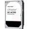 Hgst 4000Gb Sas Ultra 512N Se P3 7K6 0B35919 - alternate 1